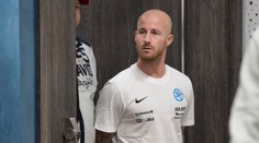 Miroslav Stoch predĺžil spoluprácu s pražskou Slaviou