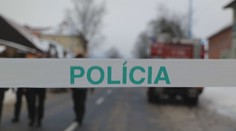 Násilie v spoločnosti sa stáva štandardom. Odborníčky objasňujú, čo treba robiť