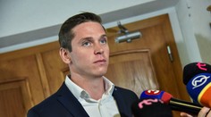 Filipa Rybaniča oslobodil okresný súd