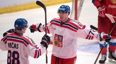 VIDEO: Šampionát mladíkov. Na MS uvidíme viacero talentov svetových rozmerov