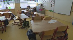 „Ukážkové“ správanie učiteľa. Za katedru sa postavil s viac ako tri promile alkoholu