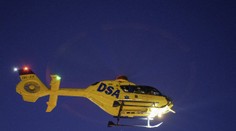 Hrôza na diaľnici. Dve ženy zomreli, dve deti a jeden muž sú vážne zranení