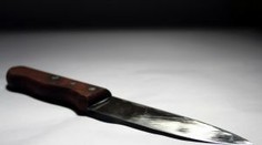 Hrôza v bratislavskom byte! Dobodali dôchodkyňu chirurgickým skalpelom?