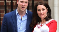 Mamičky kritizujú Kate Middleton: Takto má vyzerať “normálna“ žena po pôrode