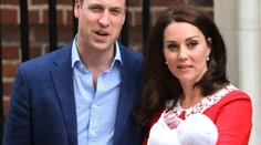 Mamičky kritizujú Kate Middleton: Takto má vyzerať “normálna“ žena po pôrode