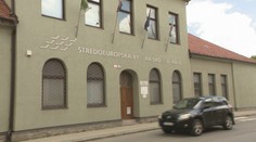 Súkromná Stredoeurópská vysoká škola v Skalici definitívne končí