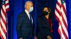 Komunikačný tím Bieleho domu prvý raz v dejinách USA povedú výlučne ženy