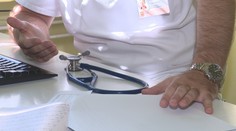 Takto vyzerá vyšetrenie u lekára, ku ktorému sa dostane každý z nás aspoň raz za život