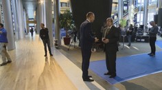 Z politiky po vyše 20 rokoch odchádza známa tvár