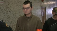 Právoplatné rozhodnutie: Prvý slovenský terorista dostal 25-ročný trest