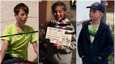 Hviezdy z Hornej Dolnej: Kto dostal svoje dieťa do seriálu?