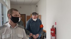 Za zneužitie šiestich chlapcov dostal znížený trest, knihovník sa k sexuálnym činom priznal