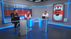 31. epizóda | 23. 9. 2026