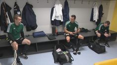 Neraz nabehajú viac ako hráči. Profesionál prezradil, čo by mal spĺňať kvalitný rozhodca