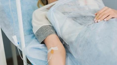Nebezpečný výskyt cholery v Poľsku. Odborníci riešia infekciu bez jasného zdroja nákazy