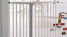 Máte doma túto zábranu pre deti? Je nebezpečná