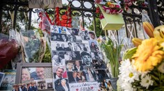 Odhalili miesto posledného odpočinku Alaina Delona. Vyslyšali jeho posledné želanie