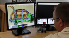 Úlovok bratislavských colníkov, zadržali falzifikáty známych značiek oblečenia