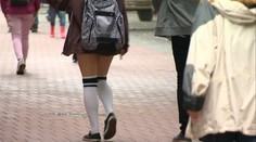 Mladá žena dostala infarkt počas silnej menštruácie. Tu sú rizikové faktory