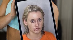 Bola závislá od drog a alkoholu. Dnes je z nej krásny nový človek