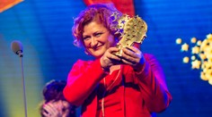 Víťazkou súťaže Učiteľ roka sa stala Košičanka