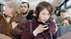 Za hlasný telefonát vás vyhodia z MHD. Európska metropola pritvrdzuje voči nevychovaným cestujúcim