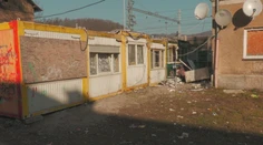 V Žiline musia riešiť umiestnenie neprispôsobivých obyvateľov. Mesto zvažuje, že ich unimobunky zbúra