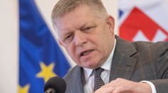 Fico avizuje nové zákony pre ekonomiku, otázky v referende označil za „najhlúpejšie v histórii“