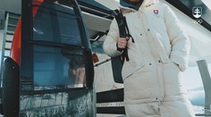 Vážne varovanie pre našich športovcov: Na olympiádu si nemajú brať mobily ani inú elektroniku