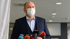 Sulík: Ak to bude potrebné, svojej funkcie sa vzdám