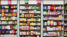 Z českých lekární sa stratili liečivá za milióny, smerujú do zahraničia