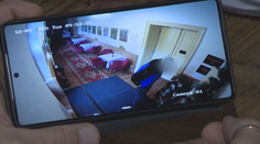 Nezaplatil ani cent a ešte sa vysmieva. Prípad zo slovenského penziónu šokuje