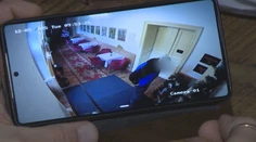 Nezaplatil ani cent a ešte sa vysmieva. Prípad zo slovenského penziónu šokuje