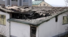 FOTO+VIDEO: Pohroma v Severnom Macedónsku. Počet obetí požiaru nočného klubu vzrástol na 59