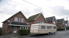 Belgičania vypátrali dva byty a dom, ktoré slúžili atentátnikom v Paríži