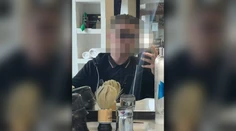 Smrteľne zrazil cyklistu a ušiel. Podozrivý nemá ani 18 rokov, na Slovensko prišiel s kočovnými Írmi