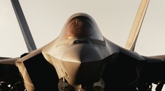 Mala to byť pýcha americkej armády. Jedna z najdrahších zbraní histórie čelí obrovskej kritike