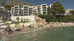 Minulé leto vyhľadalo lekára pri Jadrane viac ako tisíc Slovákov. Toto boli najčastejšie dôvody