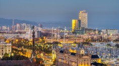 Majú toho dosť. V Barcelone zakážu prenajímať byty turistom