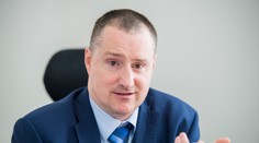 Tomáš Szabó a Alena Zsuzsová mali plánovať aj likvidáciu prokurátora Šufliarskeho