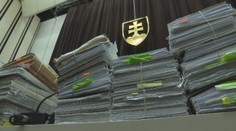 Ročne u nás zmiznú stovky ľudí. Inštitút mŕtveho často zneužívajú tieto skupiny osôb