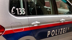 Viedenských policajtov zavolali k rozkladajúcej sa mŕtvole. Nález mužov zákona pobavil