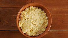 Vedci zistili, aké bolo najobľúbenejšie jedlo prvých Slovanov na našom území. Od Germánov sa v tom výrazne líšili