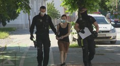 Šoféri v Trnavskom kraji sa v júni rozpili. Policajti zadržali aj opitú ženu „rekordmanku“