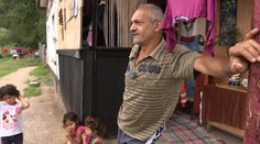 Horváthovci bývajú na stanici. Takýto život si pochvaľujú