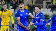 Zo Žiliny do Barcelony? Prestup veľkého slovenského talentu môže byť šok, má len jeden háčik
