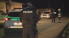 V osade v Lipanoch tretíkrát nahlásili bombu. Podozrivému mladíkovi hrozí väzenie