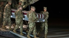 FBI predpokladá, že streľba na floridskej základni bola teroristickým činom