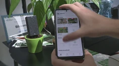 Raňajková tyčinka či aplikácia na starostlivosť o kvety. Študenti súťažili, kto zrealizuje lepší biznis