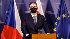 České ministerstvo zahraničných vecí vyhodilo zamestnanca, ktorý bol zrejme v kontakte s ruskou tajnou službou